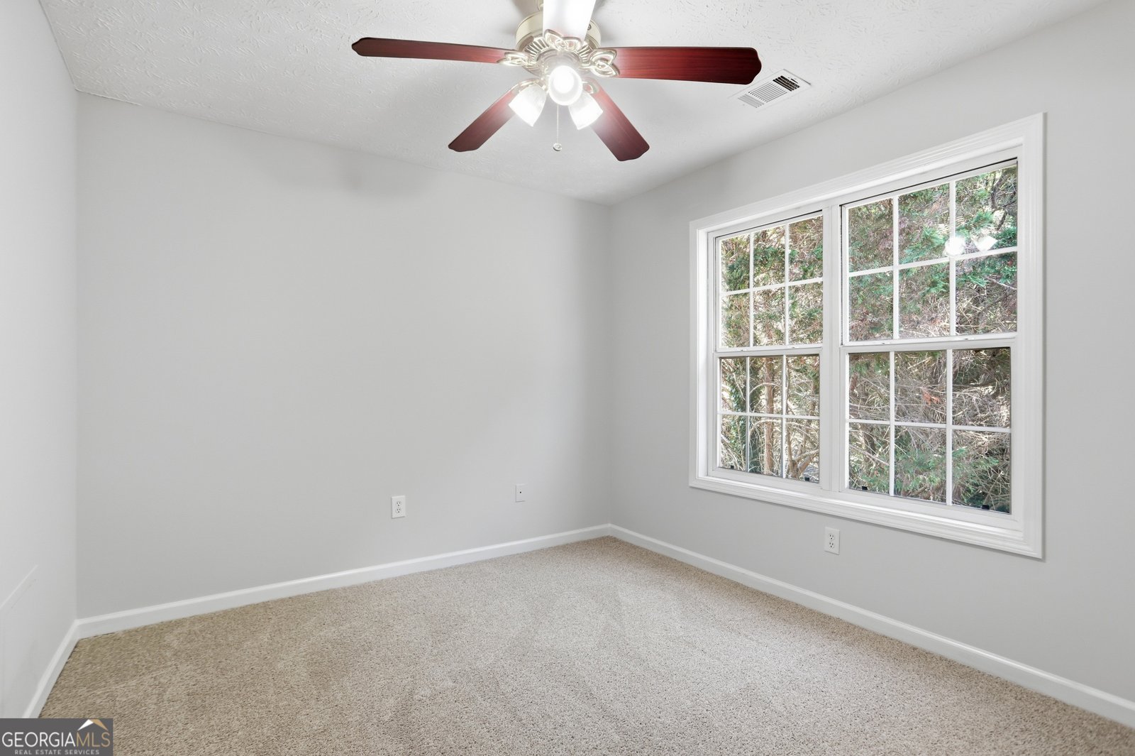 3485 Bethesda Park Court Lawrenceville - Photo 25