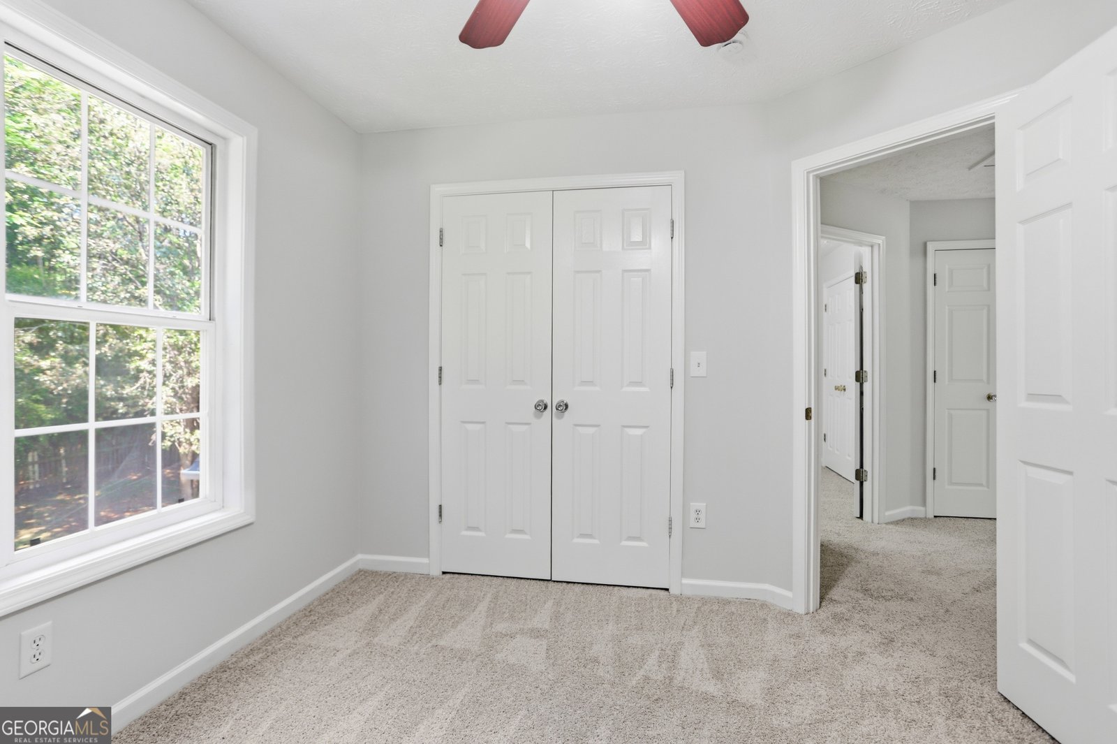 3485 Bethesda Park Court Lawrenceville - Photo 26