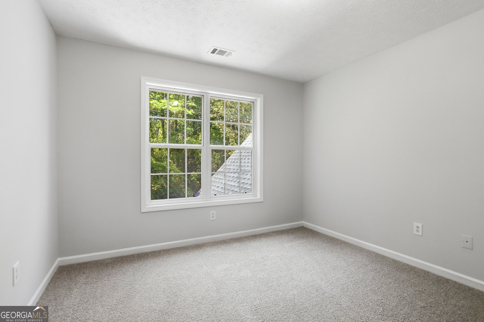 3485 Bethesda Park Court Lawrenceville - Photo 27