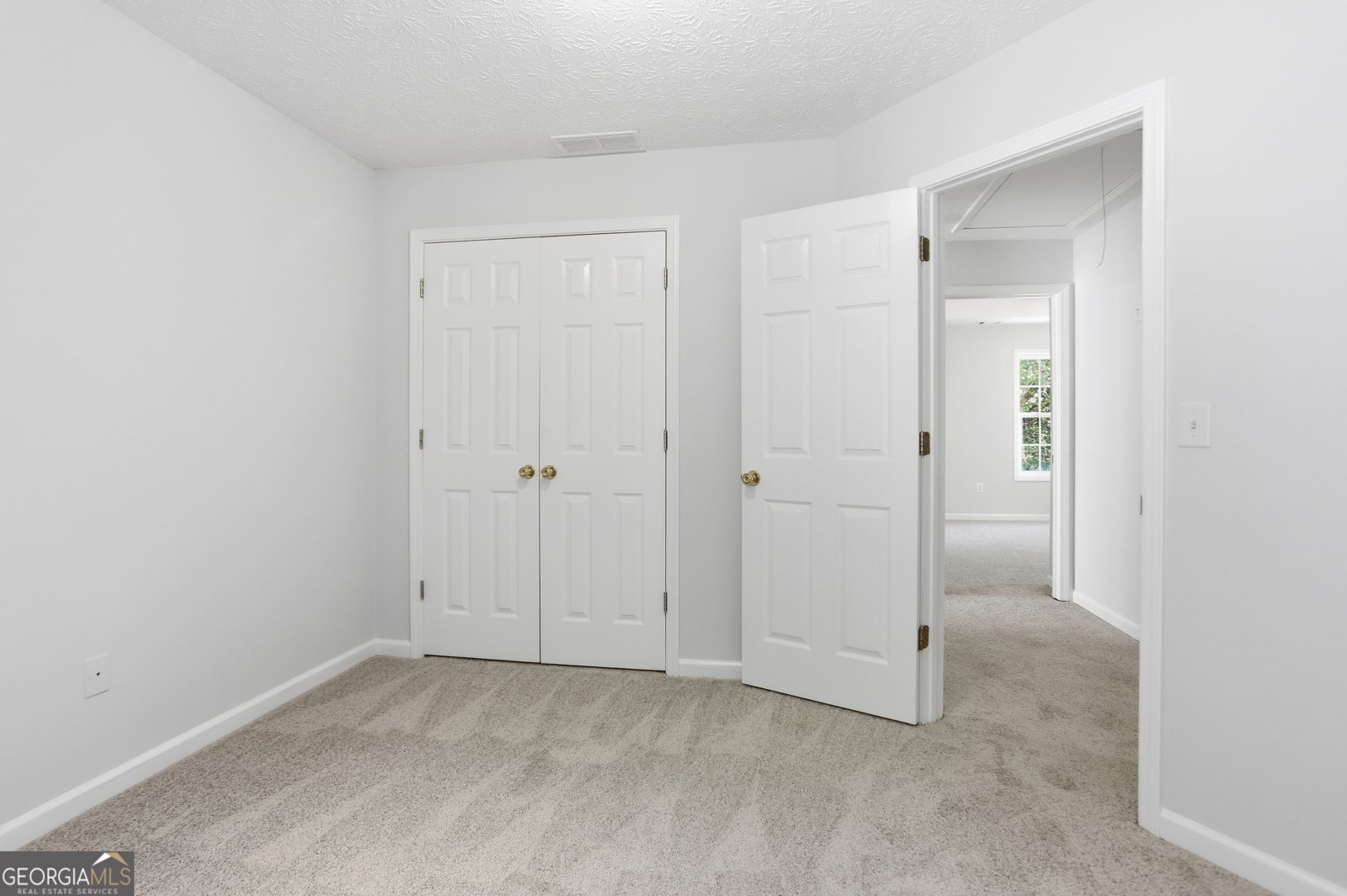 3485 Bethesda Park Court Lawrenceville - Photo 28