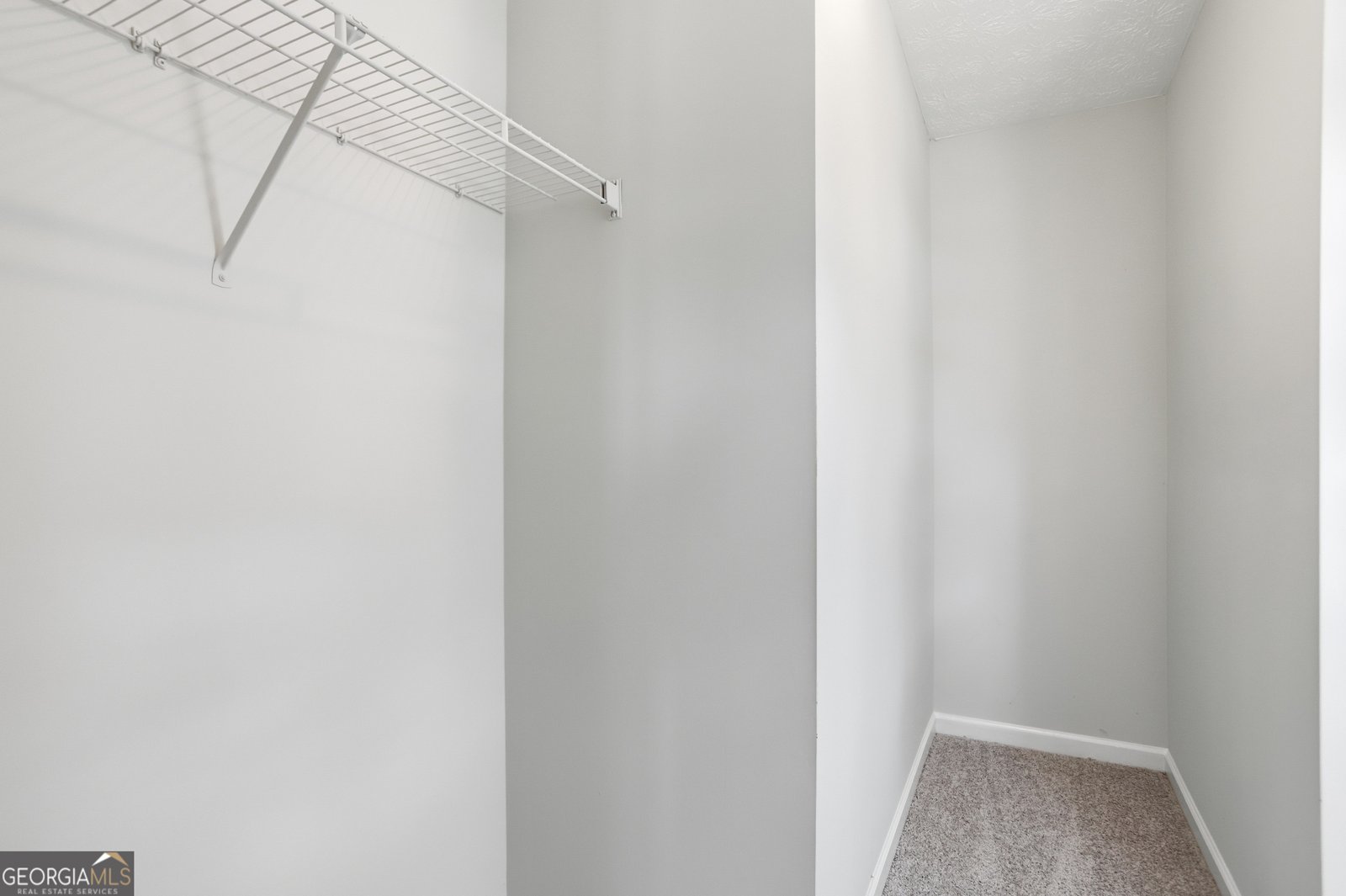 3485 Bethesda Park Court Lawrenceville - Photo 29