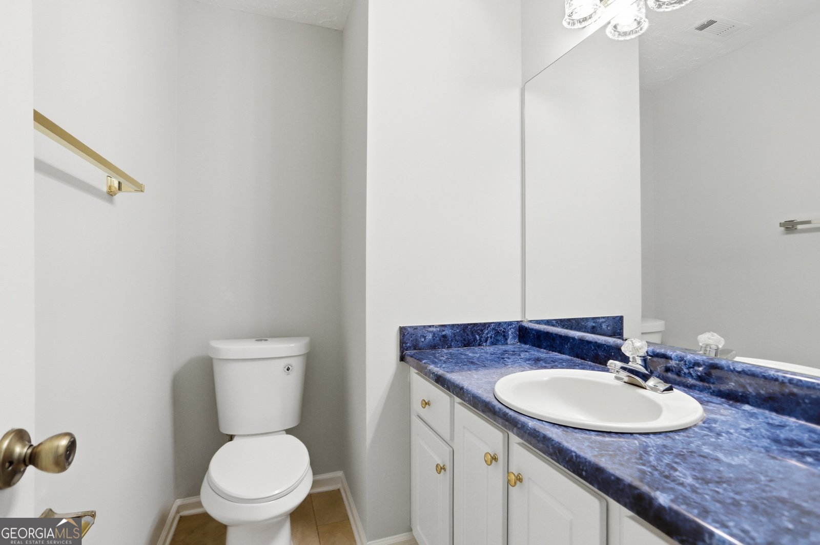 3485 Bethesda Park Court Lawrenceville - Photo 30