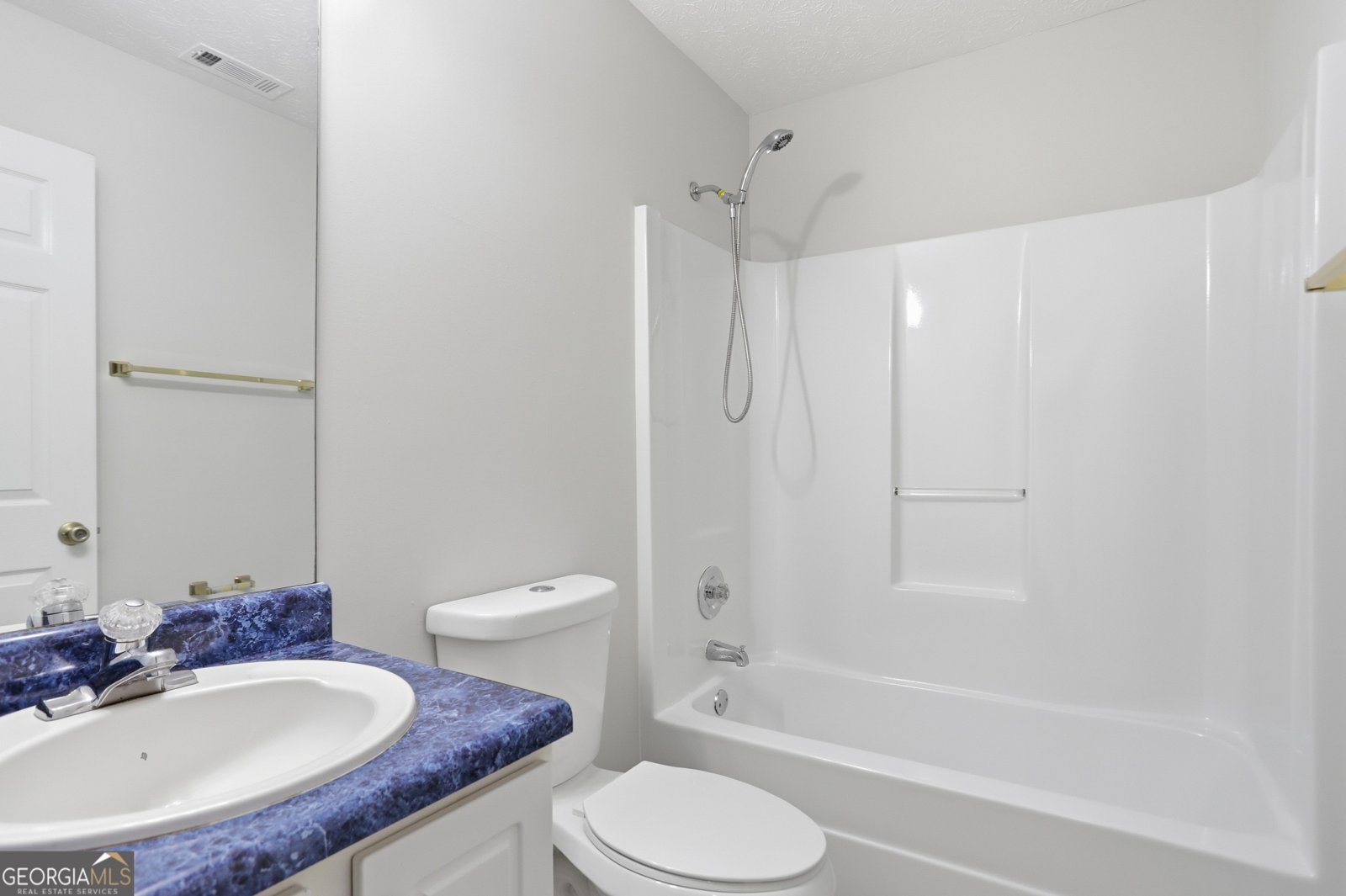 3485 Bethesda Park Court Lawrenceville - Photo 31