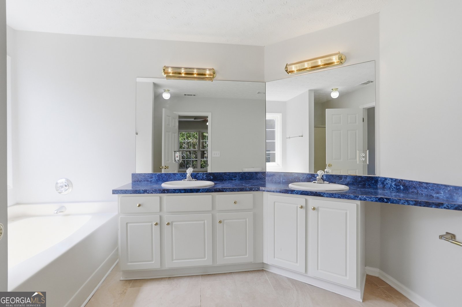 3485 Bethesda Park Court Lawrenceville - Photo 32