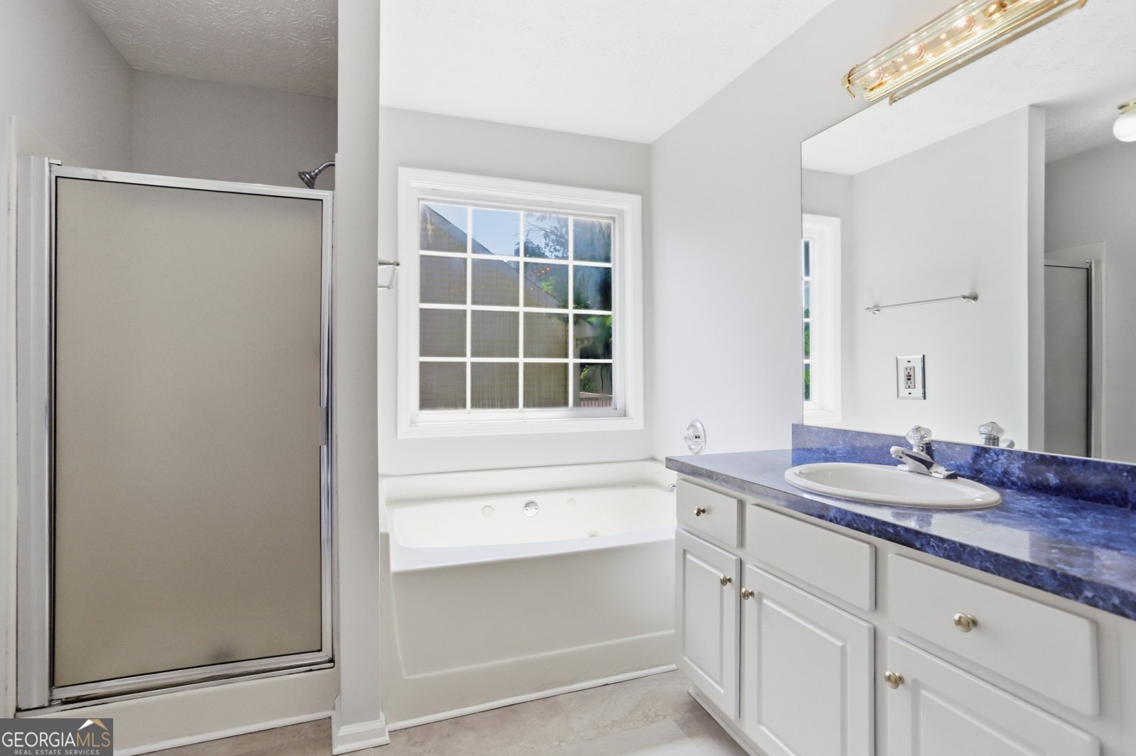 3485 Bethesda Park Court Lawrenceville - Photo 33