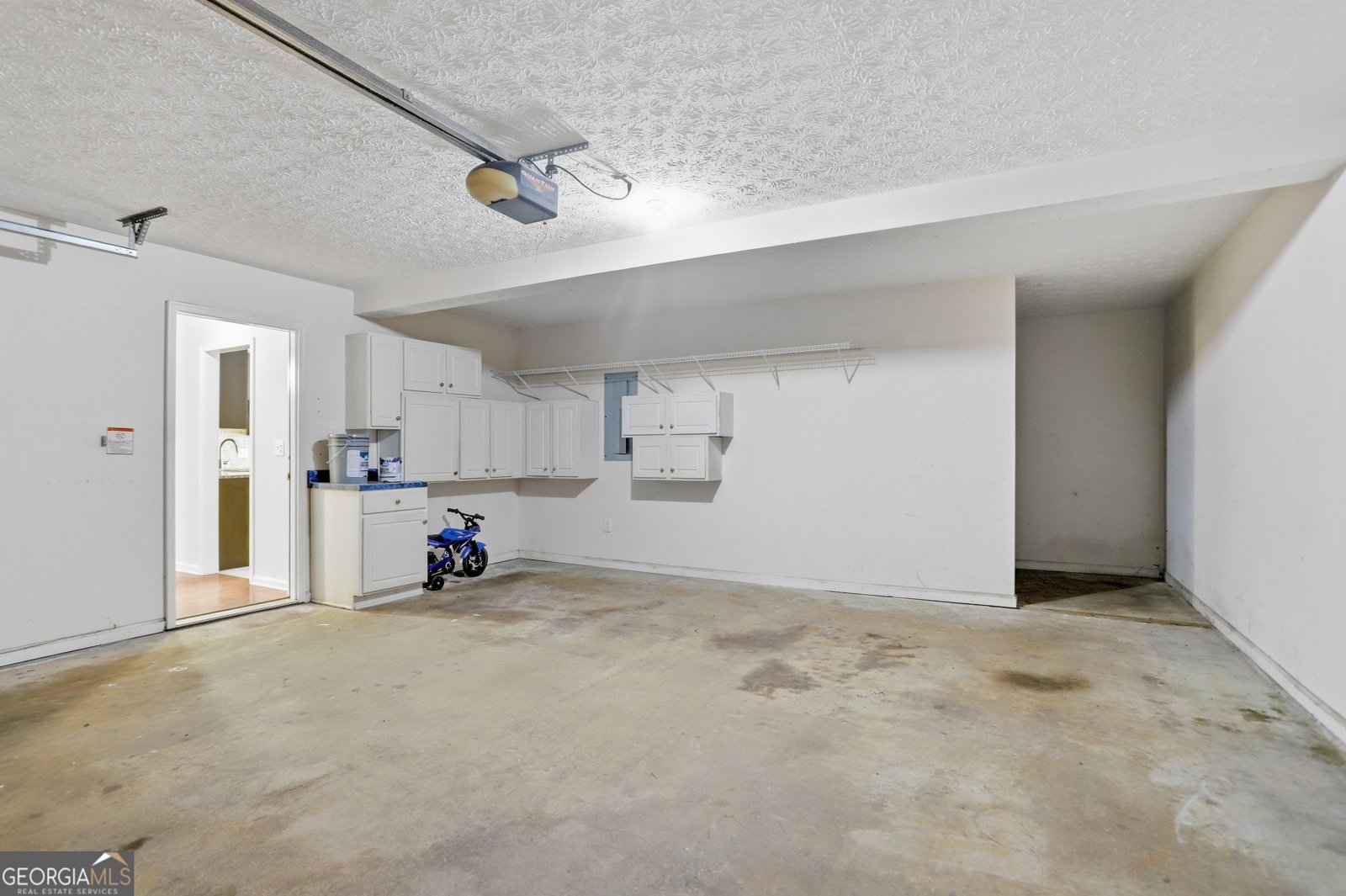 3485 Bethesda Park Court Lawrenceville - Photo 36