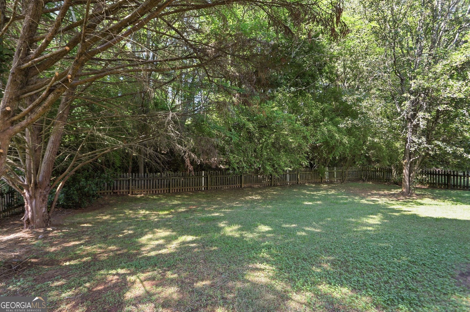 3485 Bethesda Park Court Lawrenceville - Photo 40