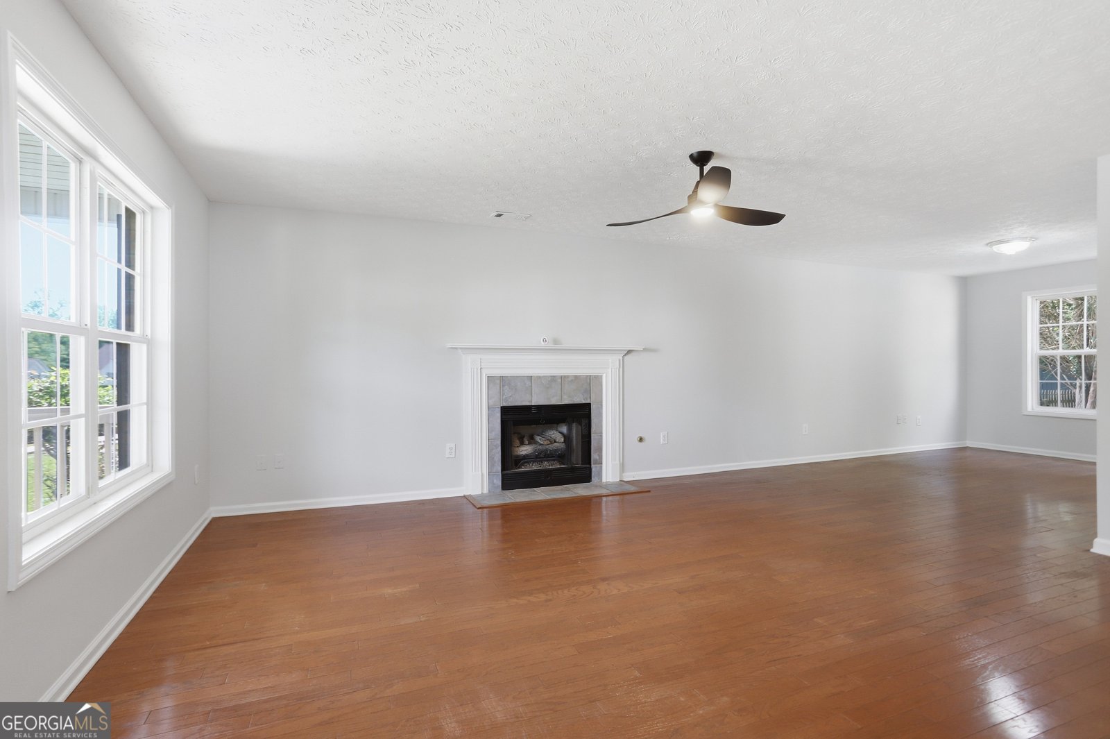 3485 Bethesda Park Court Lawrenceville - Photo 7