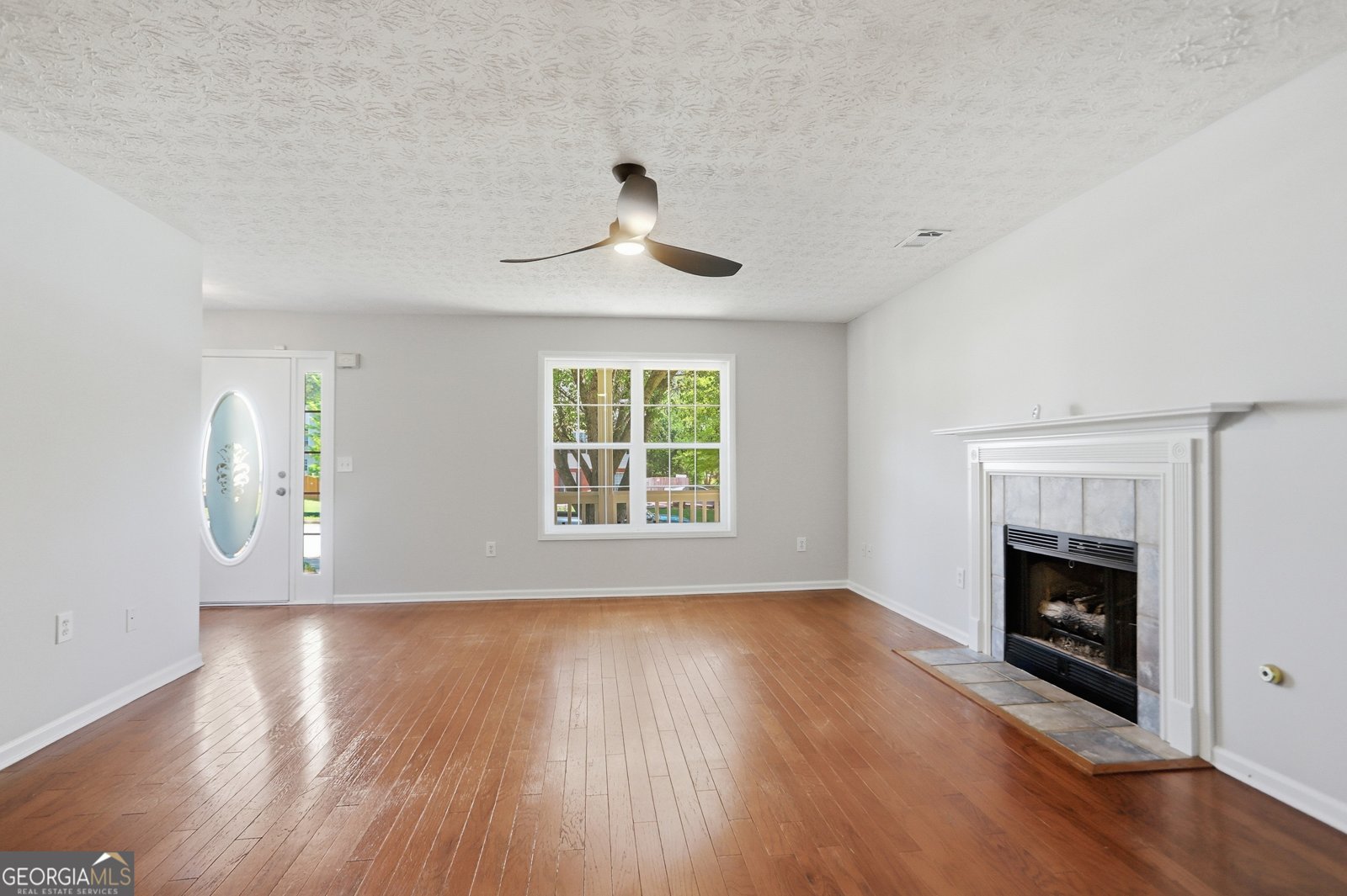 3485 Bethesda Park Court Lawrenceville - Photo 8