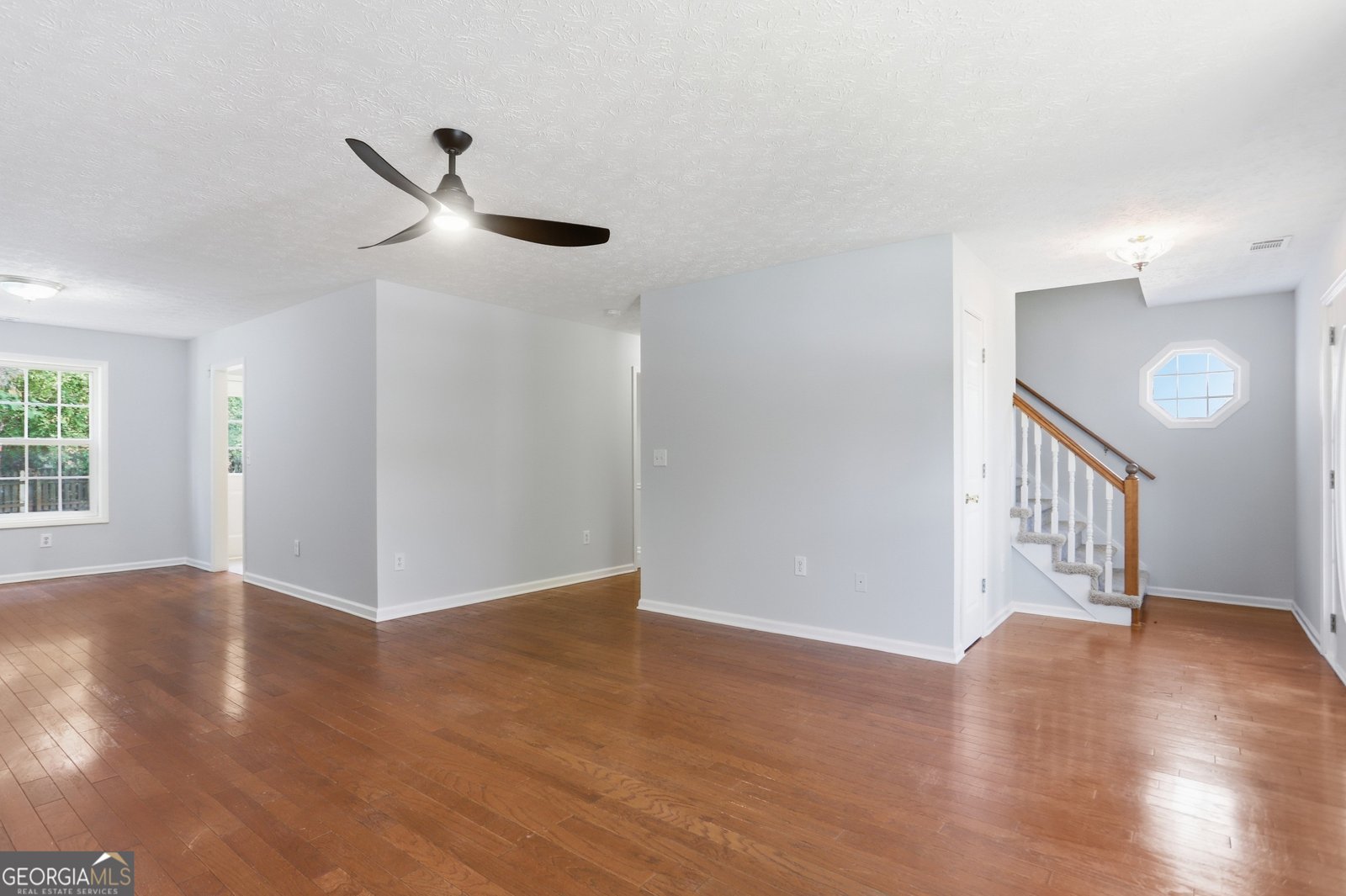 3485 Bethesda Park Court Lawrenceville - Photo 9