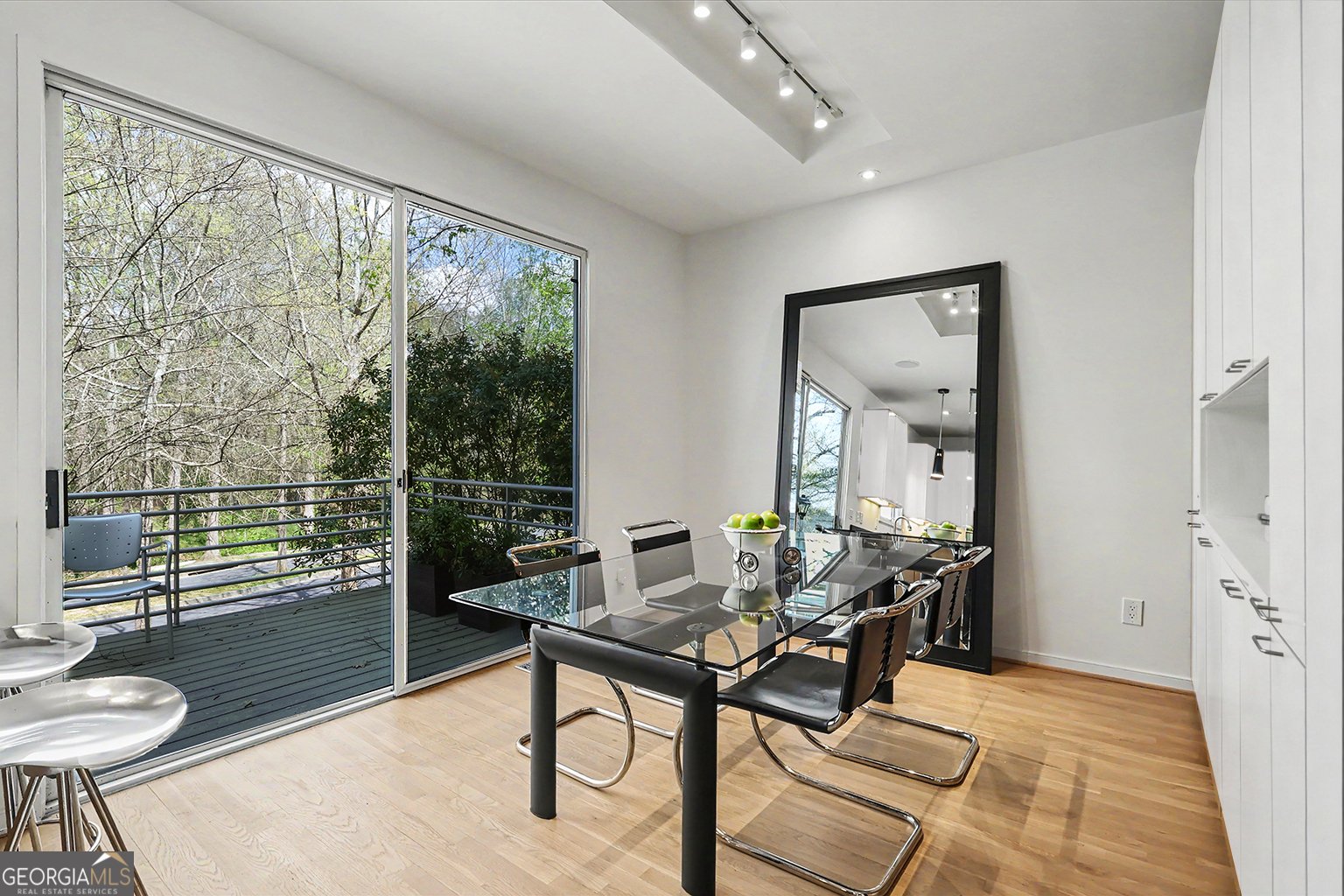 2465 Field Way Atlanta - Photo 11