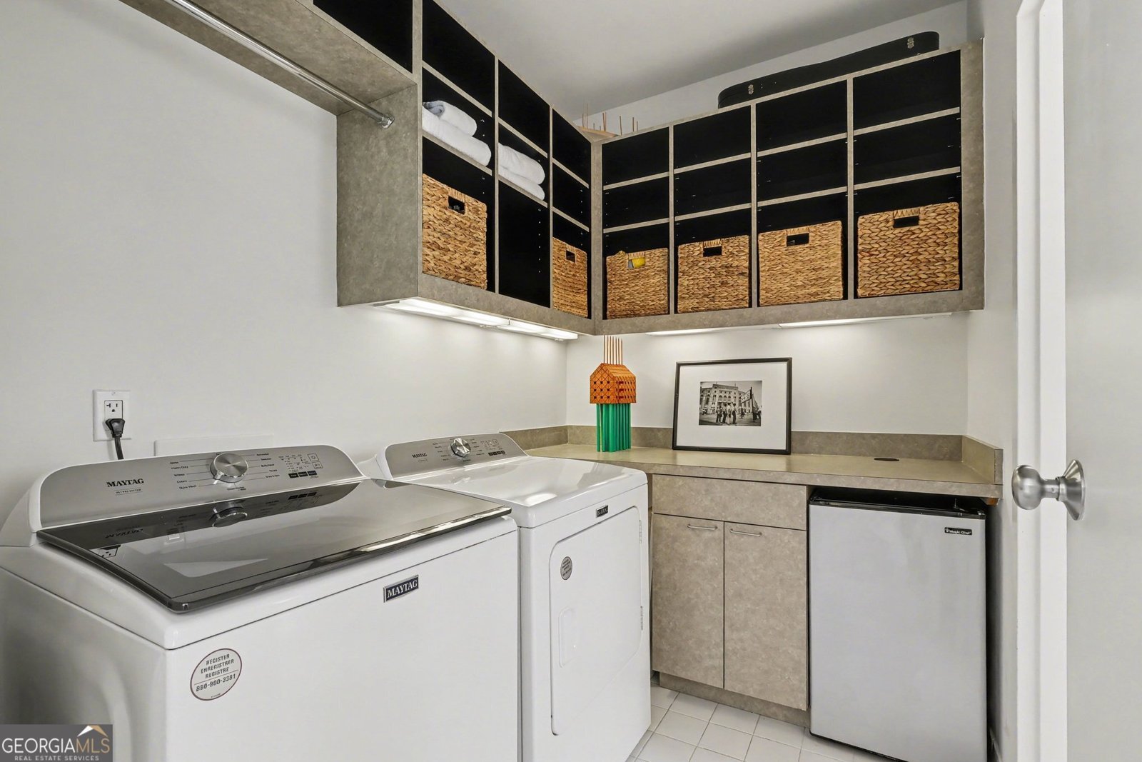 2465 Field Way Atlanta - Photo 19