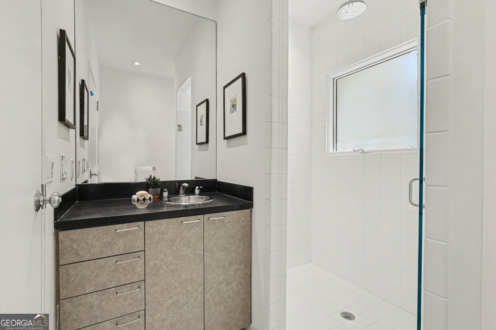 2465 Field Way Atlanta - Photo 20