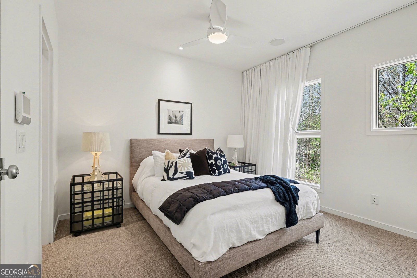 2465 Field Way Atlanta - Photo 21