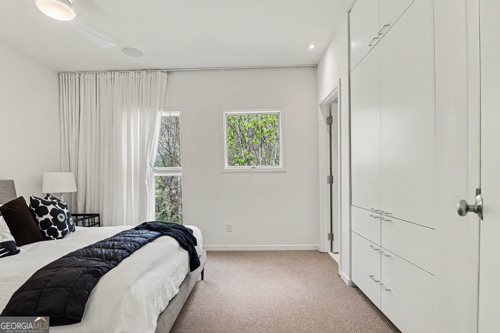 2465 Field Way Atlanta - Photo 22