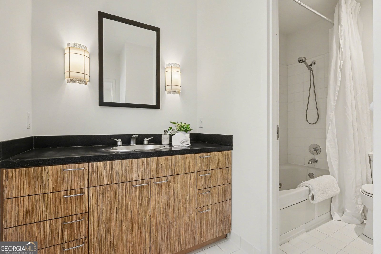 2465 Field Way Atlanta - Photo 24