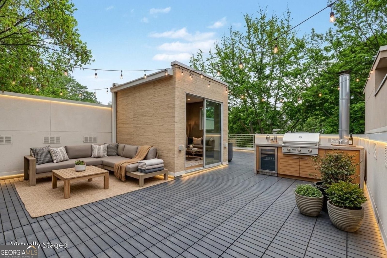 2465 Field Way Atlanta - Photo 25