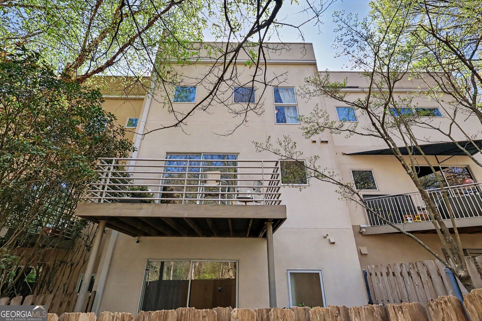 2465 Field Way Atlanta - Photo 28