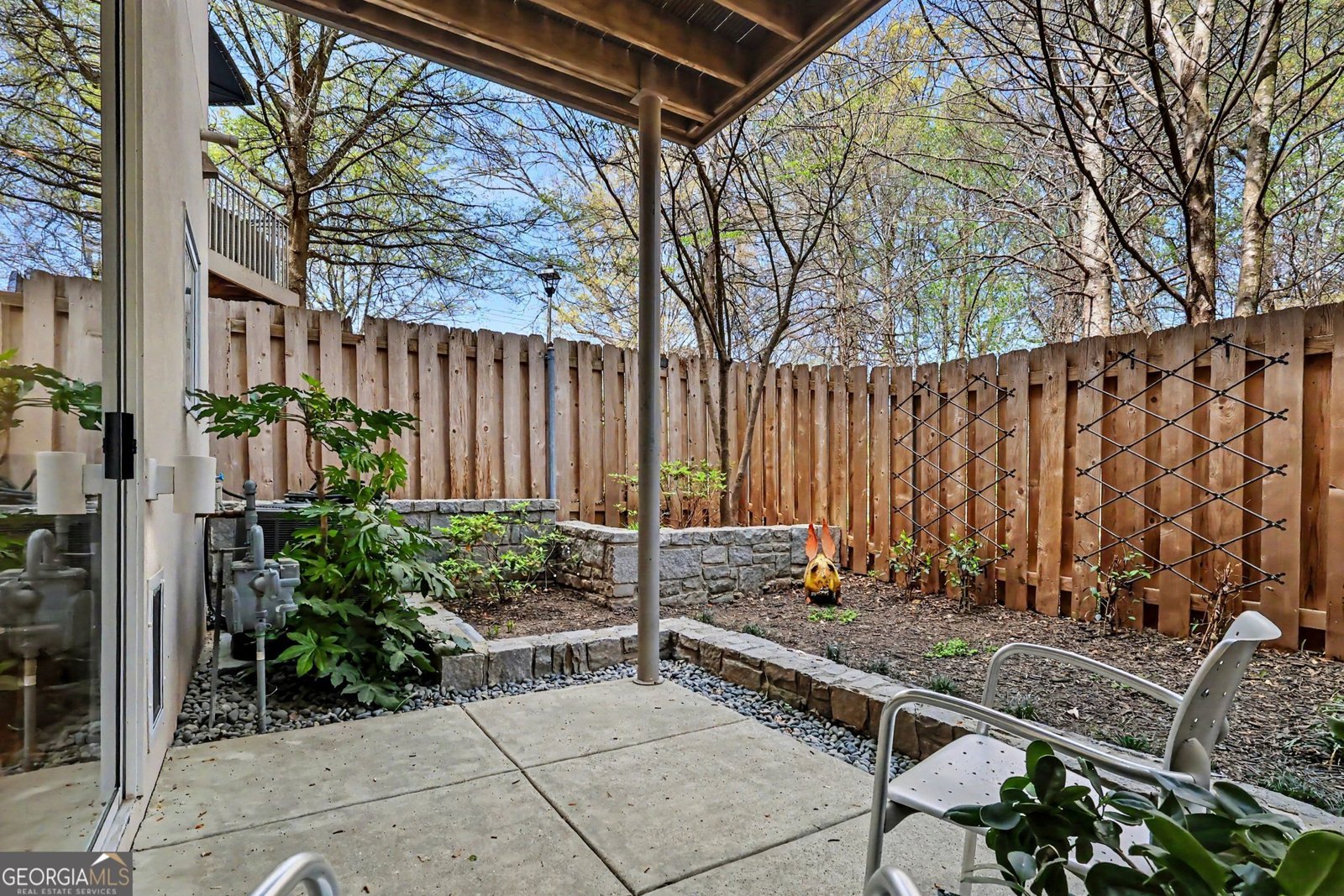 2465 Field Way Atlanta - Photo 29