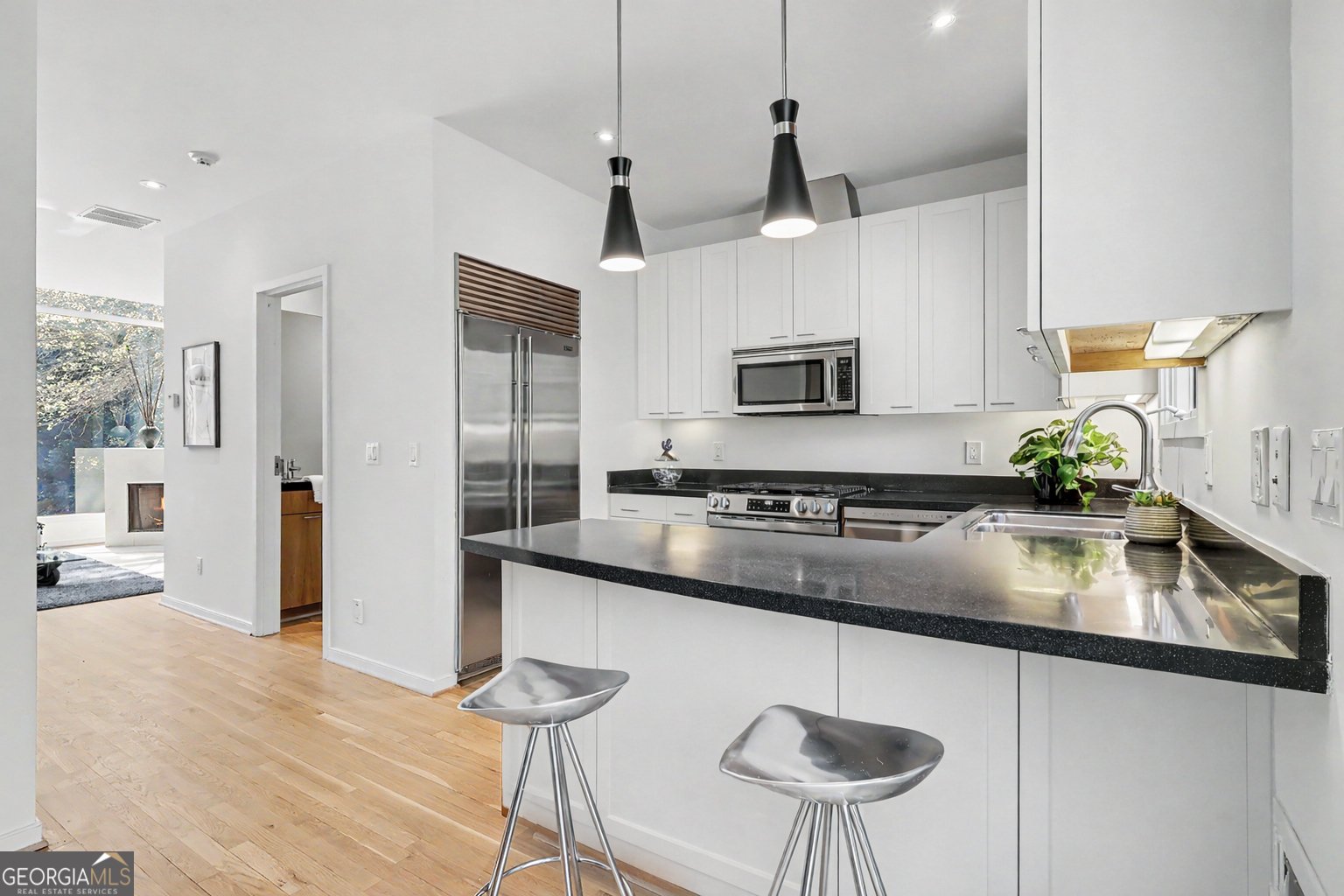 2465 Field Way Atlanta - Photo 7