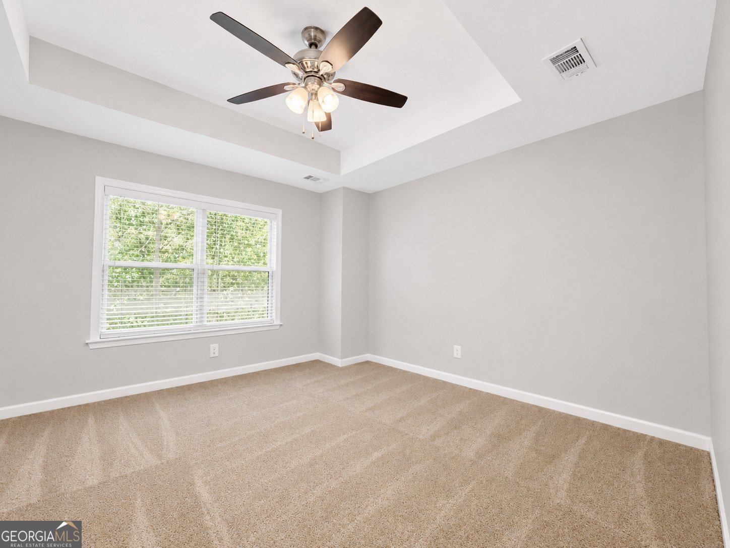 7811 Rock Rose Lane Fairburn - Photo 12