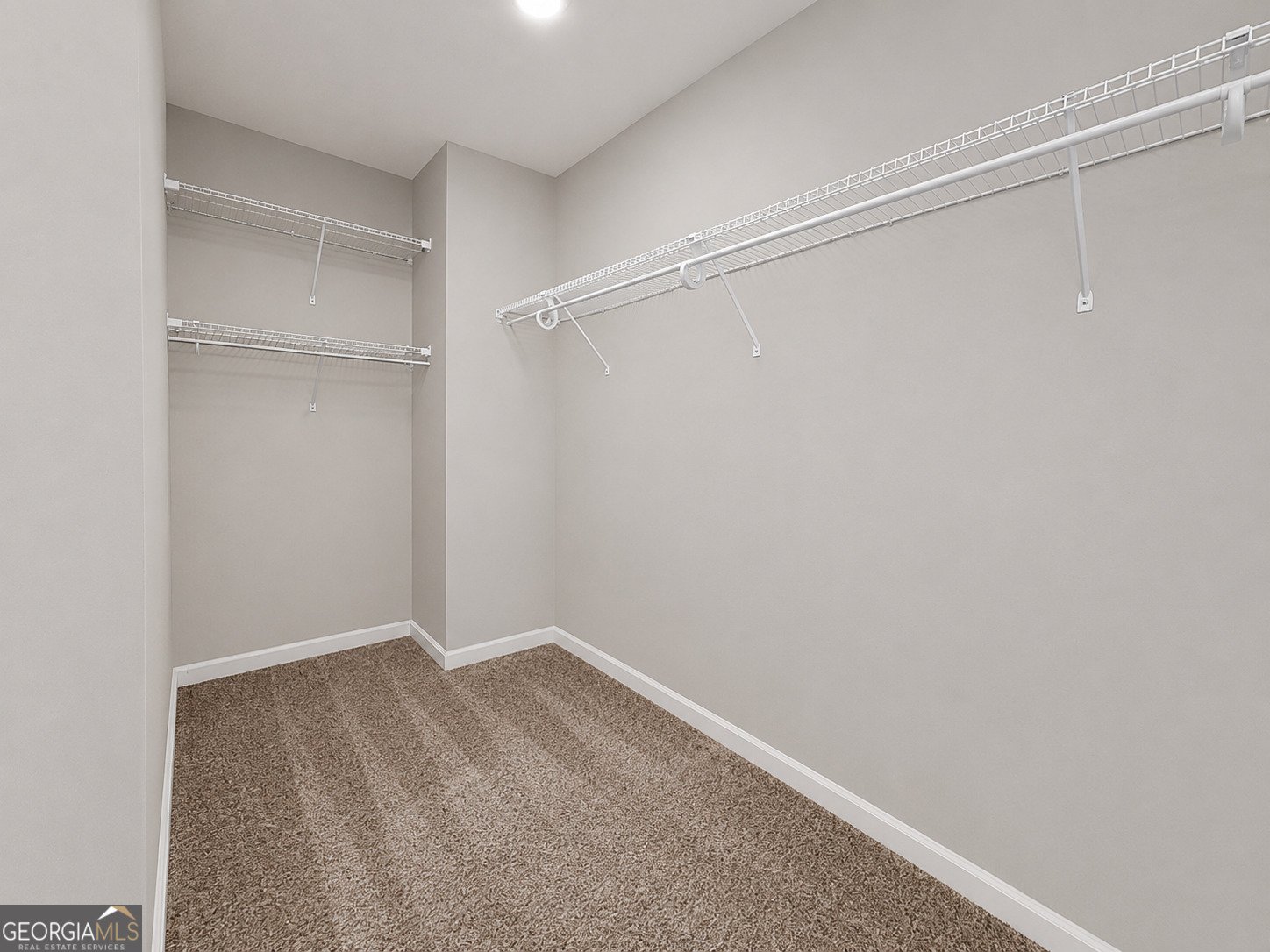 7811 Rock Rose Lane Fairburn - Photo 13