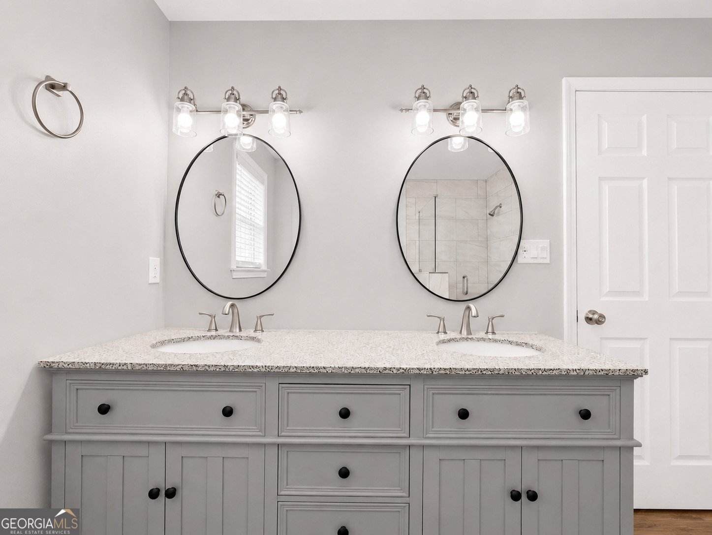 7811 Rock Rose Lane Fairburn - Photo 15