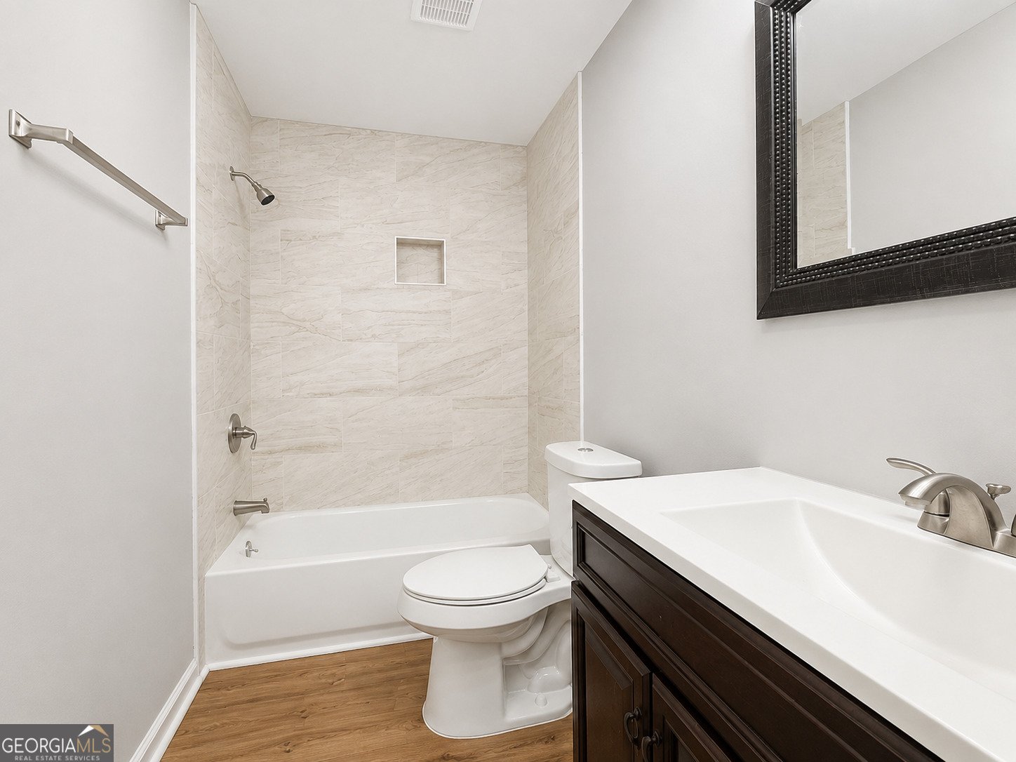 7811 Rock Rose Lane Fairburn - Photo 16