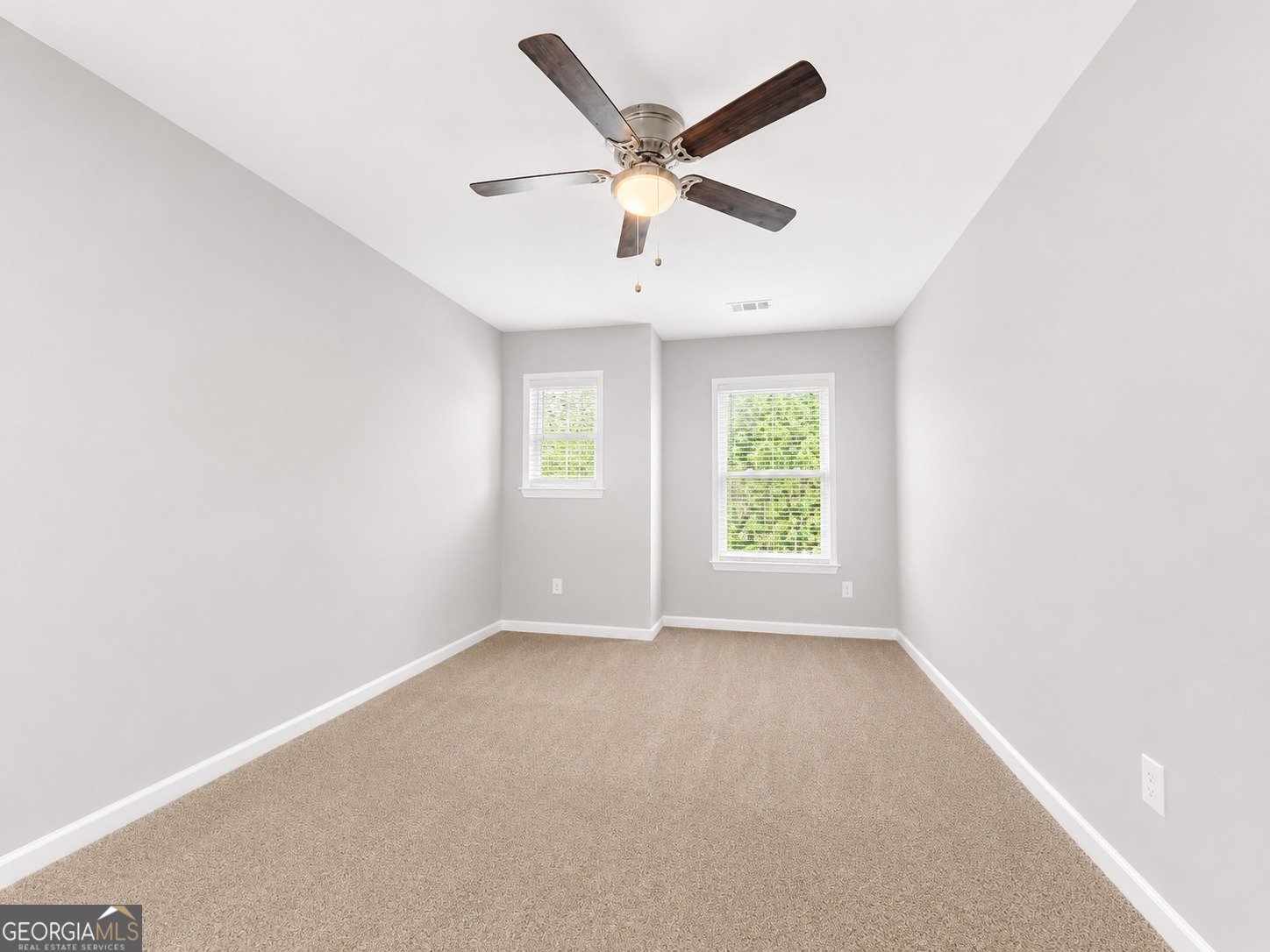 7811 Rock Rose Lane Fairburn - Photo 17