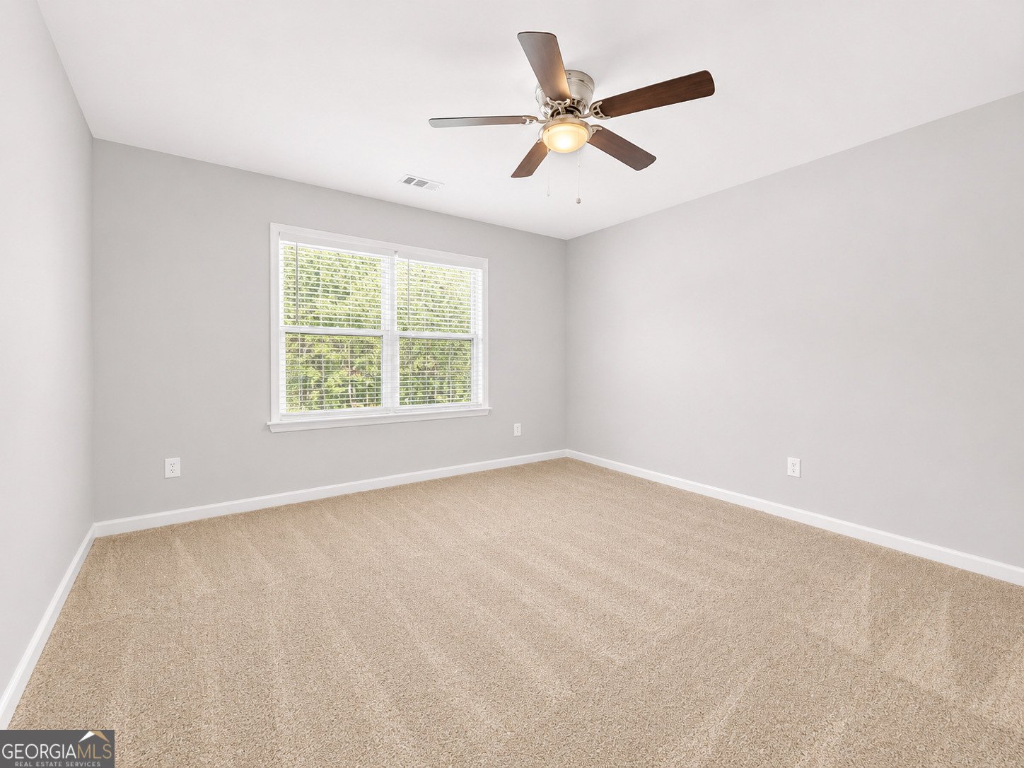 7811 Rock Rose Lane Fairburn - Photo 18