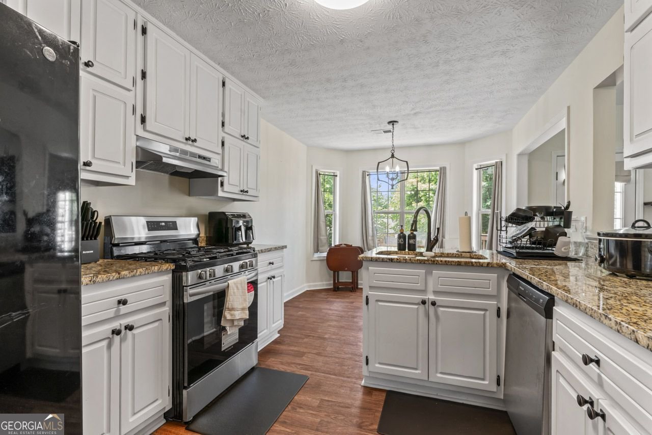 863 Clifton Ridge McDonough - Photo 10