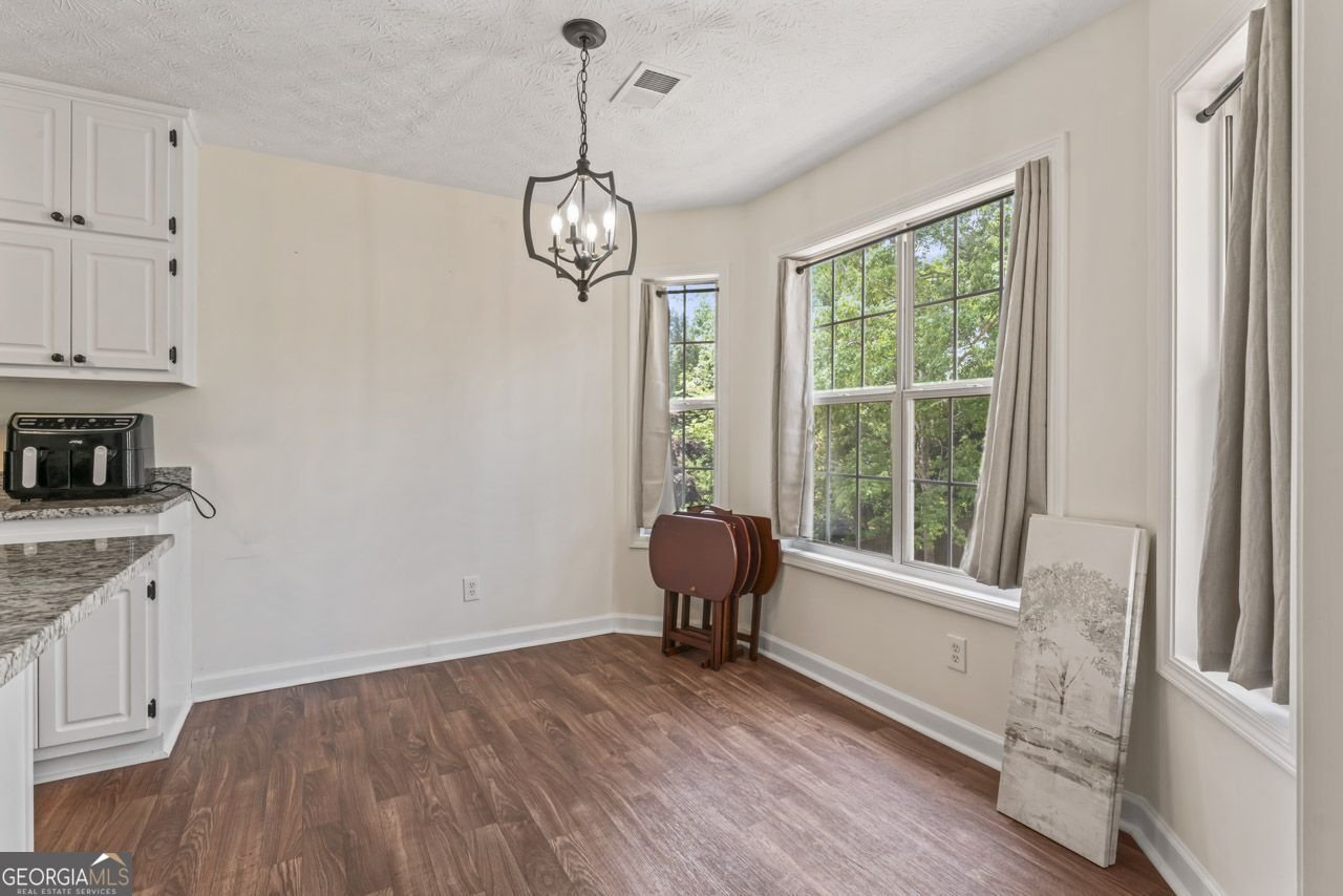863 Clifton Ridge McDonough - Photo 13