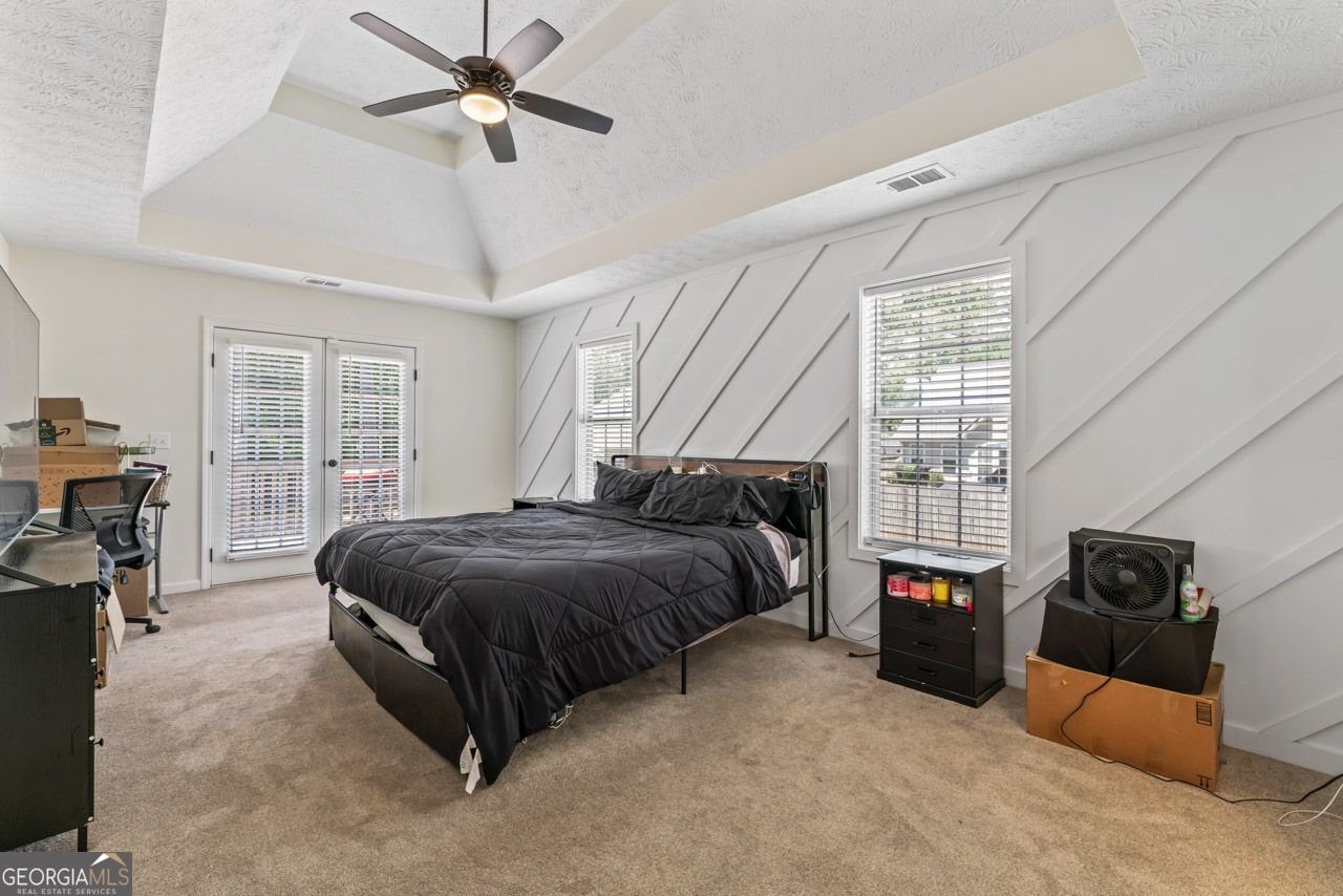 863 Clifton Ridge McDonough - Photo 14