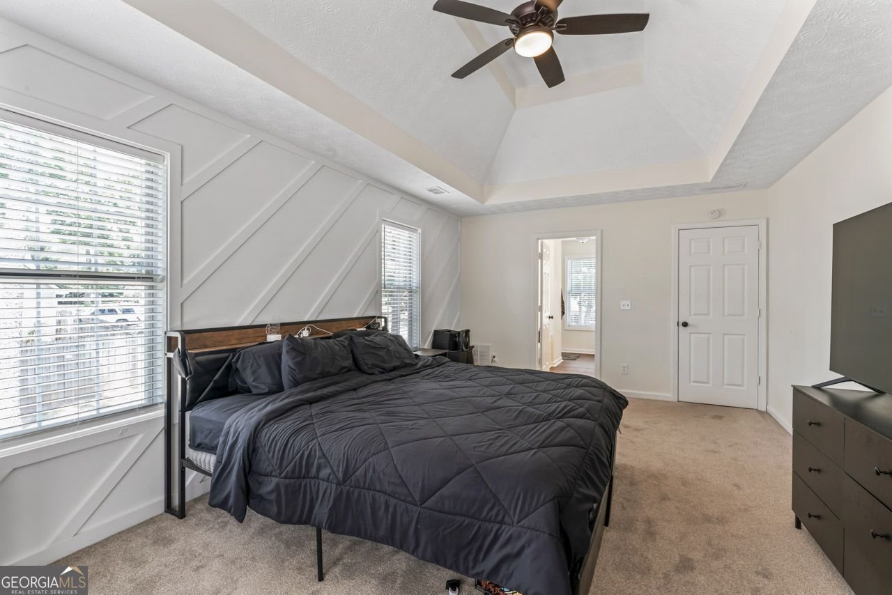863 Clifton Ridge McDonough - Photo 15