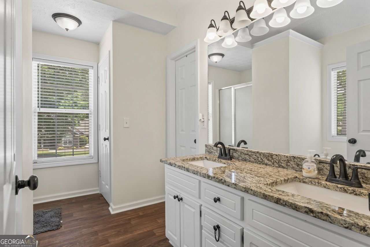 863 Clifton Ridge McDonough - Photo 16
