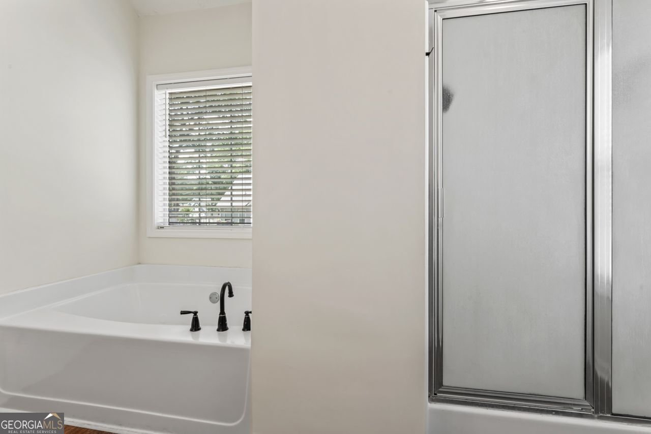 863 Clifton Ridge McDonough - Photo 17