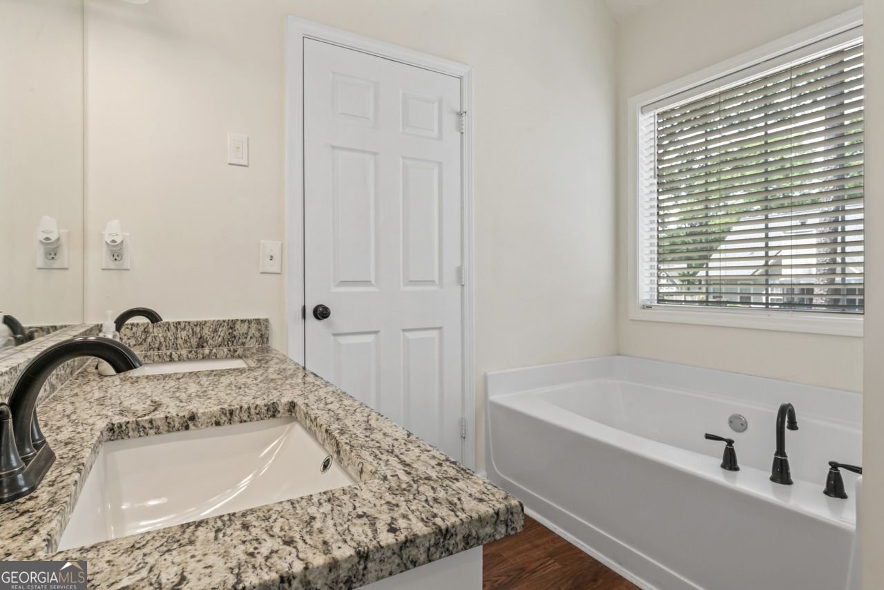 863 Clifton Ridge McDonough - Photo 18