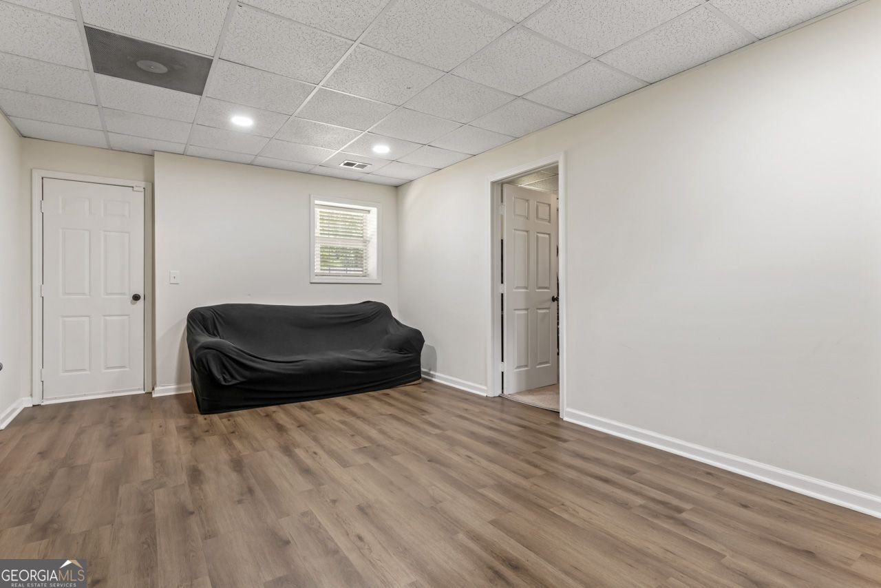 863 Clifton Ridge McDonough - Photo 19