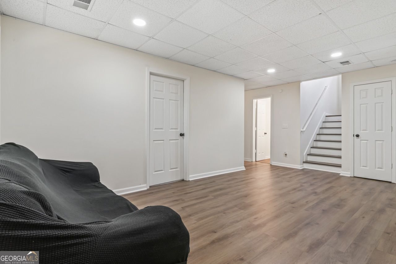 863 Clifton Ridge McDonough - Photo 20