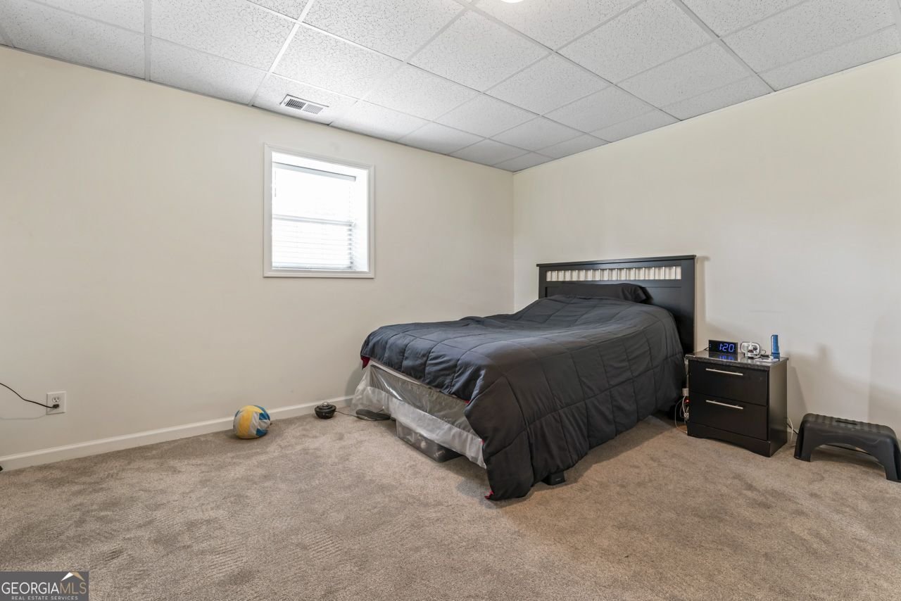 863 Clifton Ridge McDonough - Photo 21