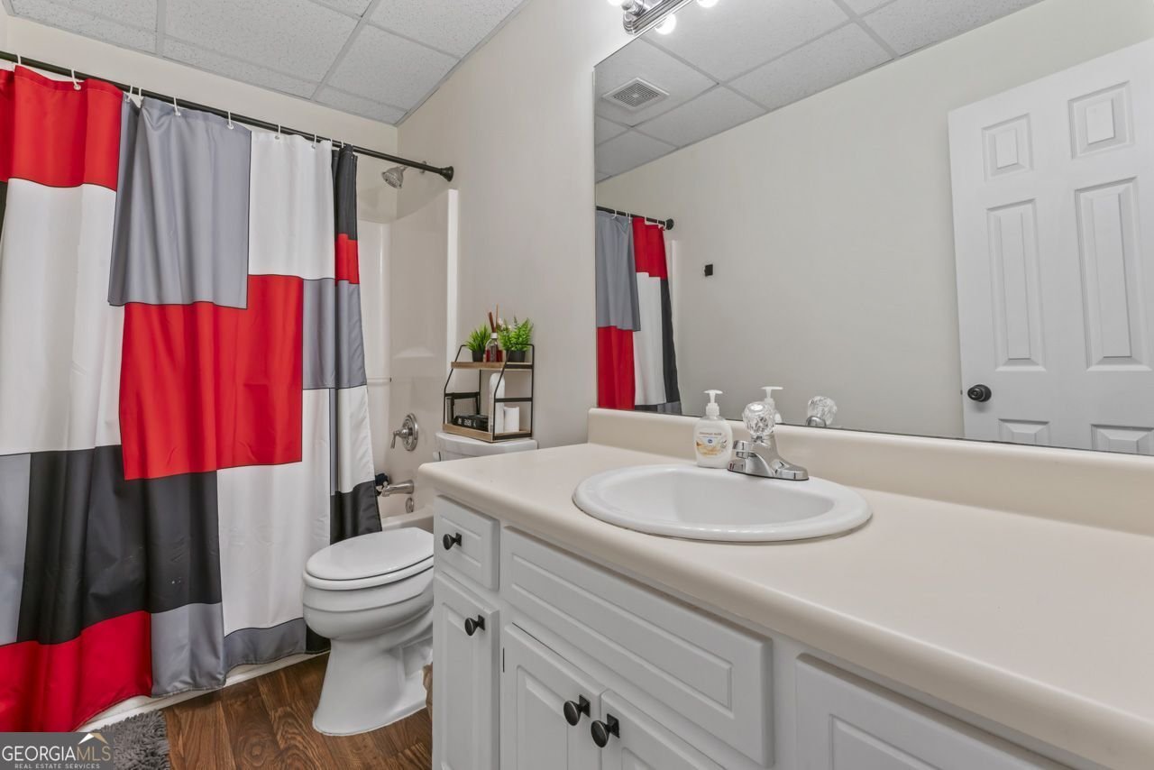 863 Clifton Ridge McDonough - Photo 22
