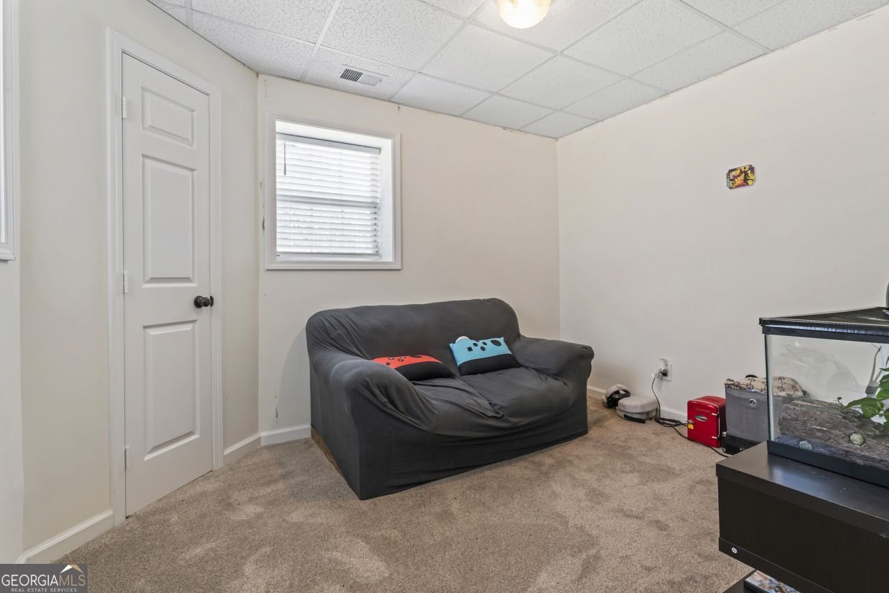 863 Clifton Ridge McDonough - Photo 23