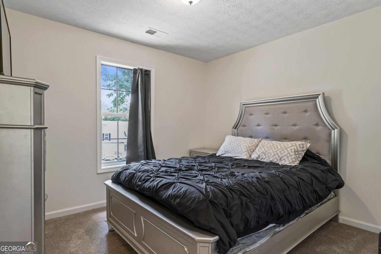 863 Clifton Ridge McDonough - Photo 24