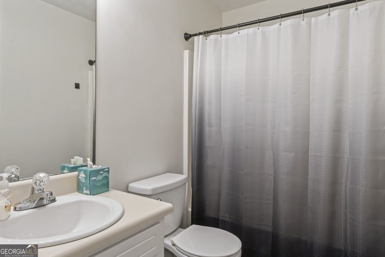 863 Clifton Ridge McDonough - Photo 25