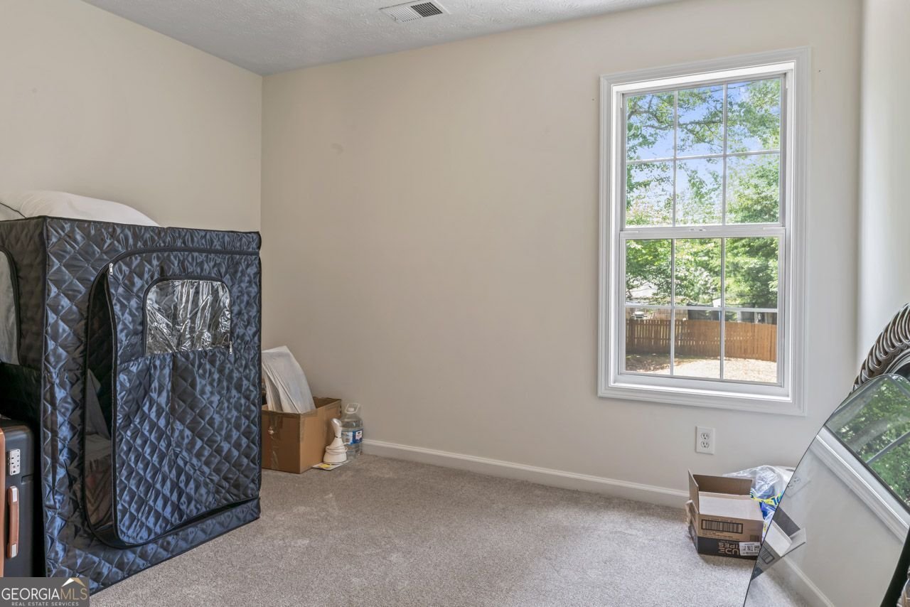 863 Clifton Ridge McDonough - Photo 26