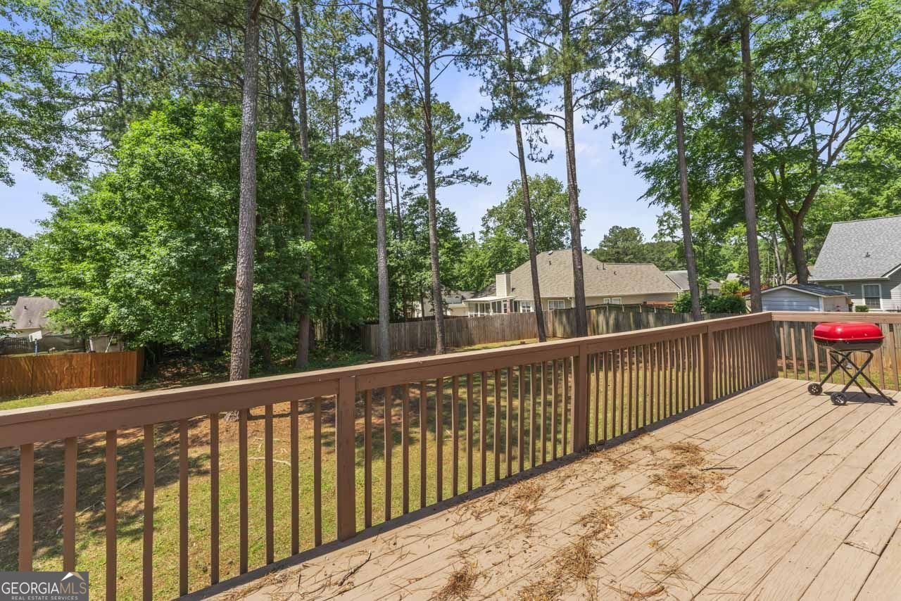 863 Clifton Ridge McDonough - Photo 30