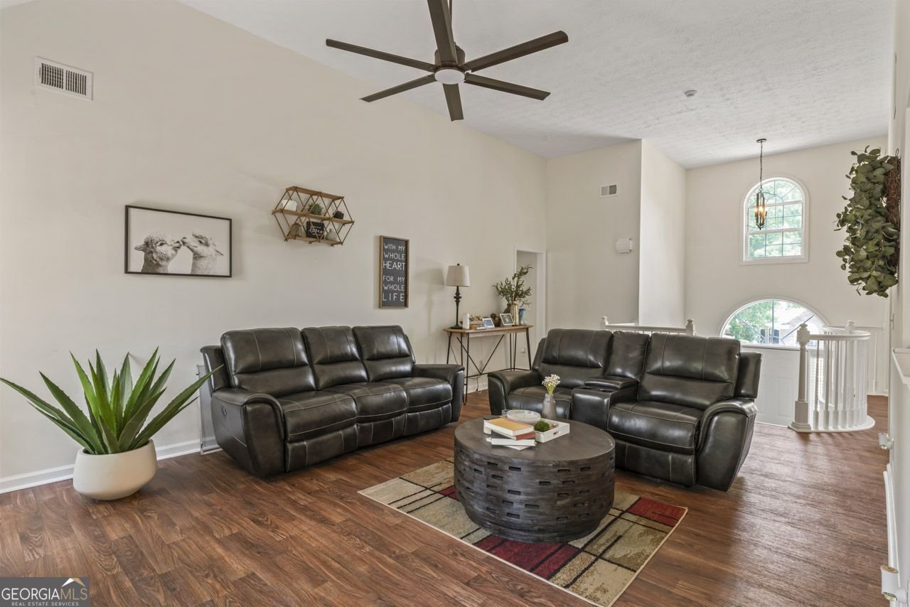 863 Clifton Ridge McDonough - Photo 6