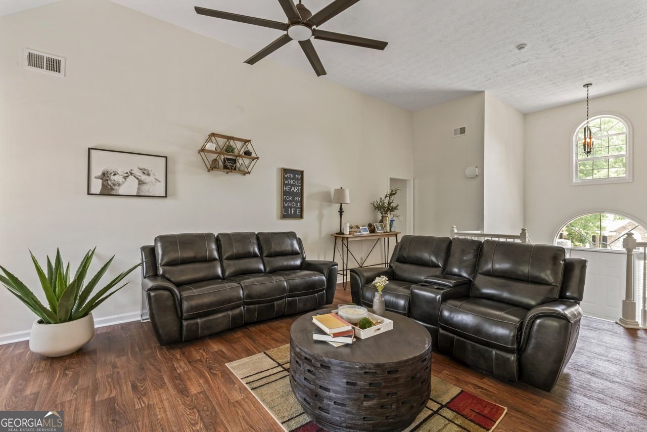 863 Clifton Ridge McDonough - Photo 7