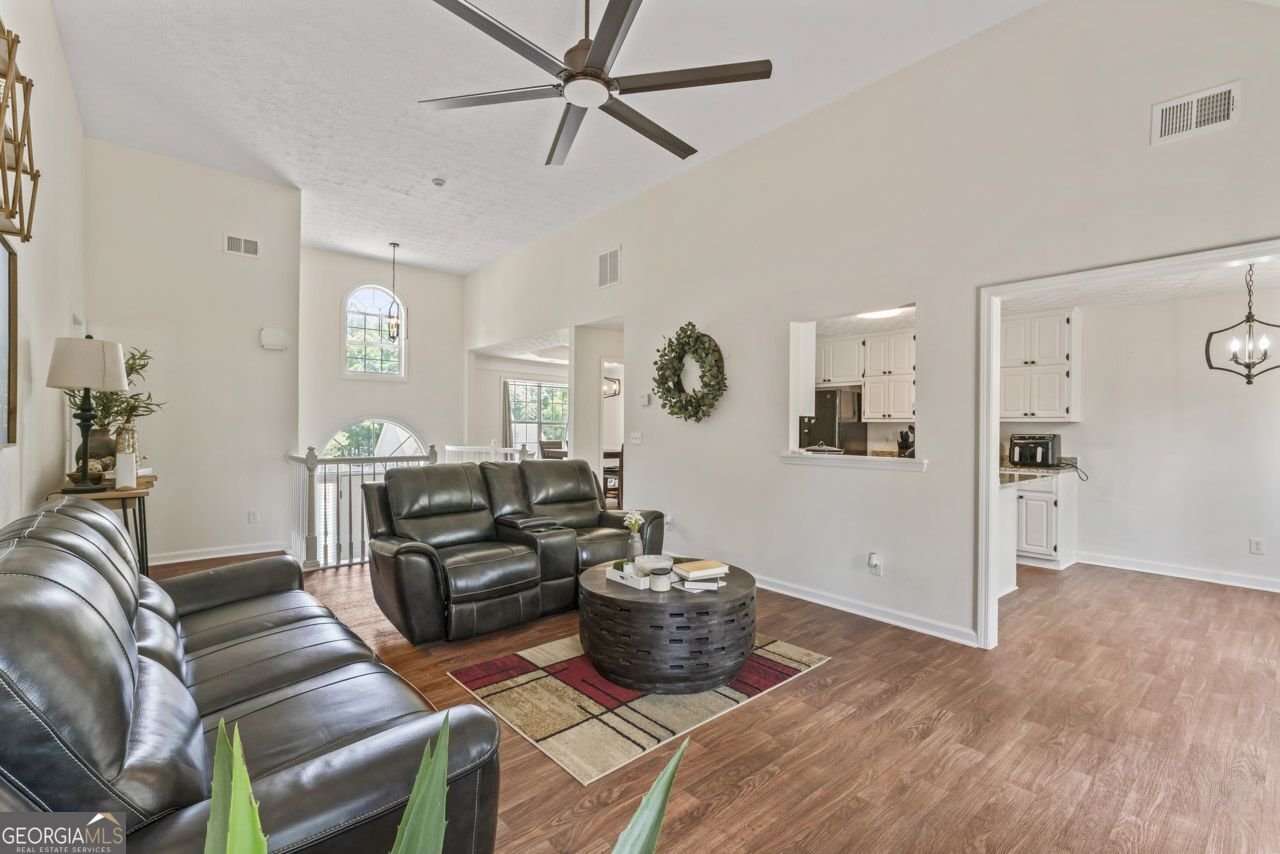 863 Clifton Ridge McDonough - Photo 8