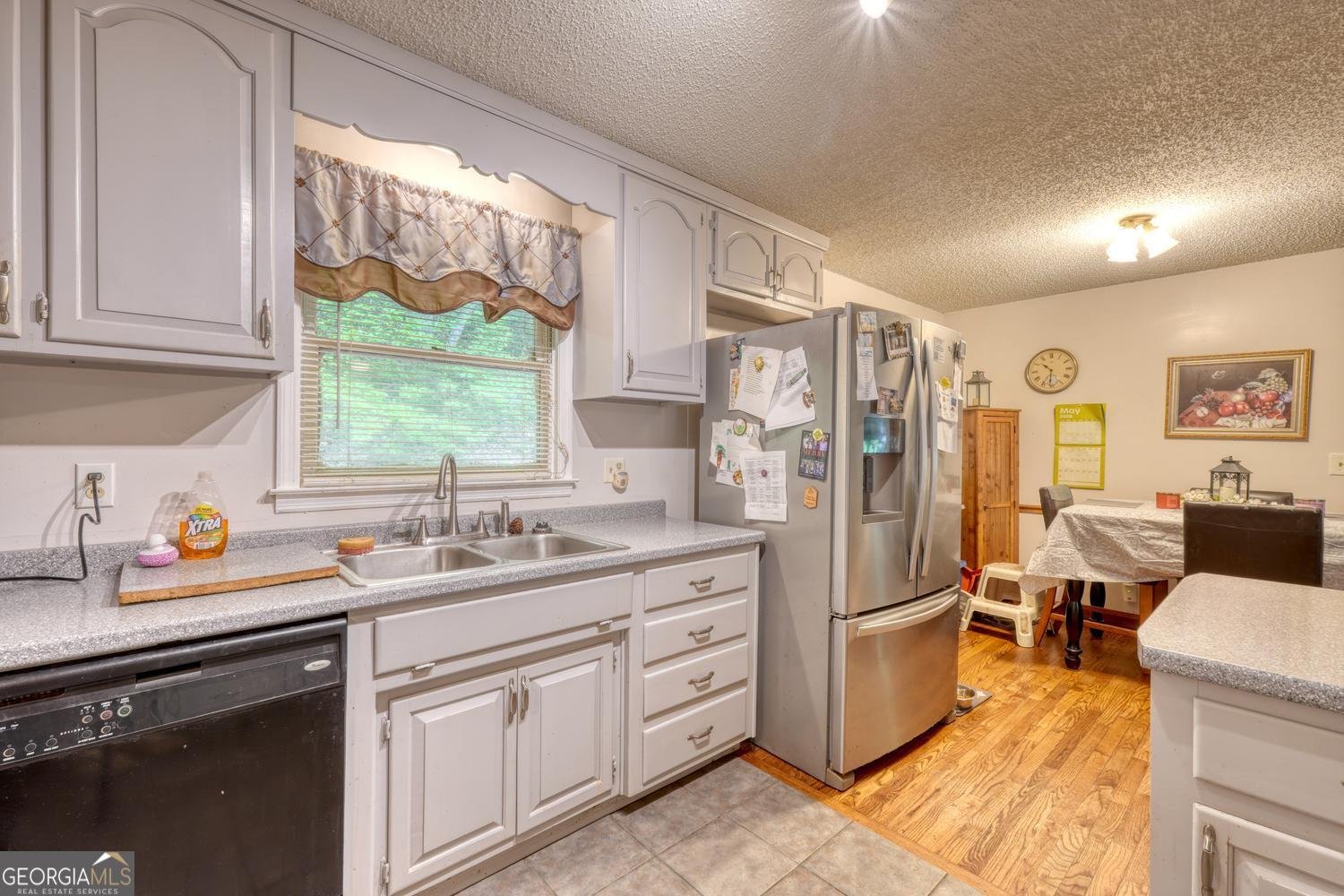 1568 Carlvin Road Hiawassee - Photo 10